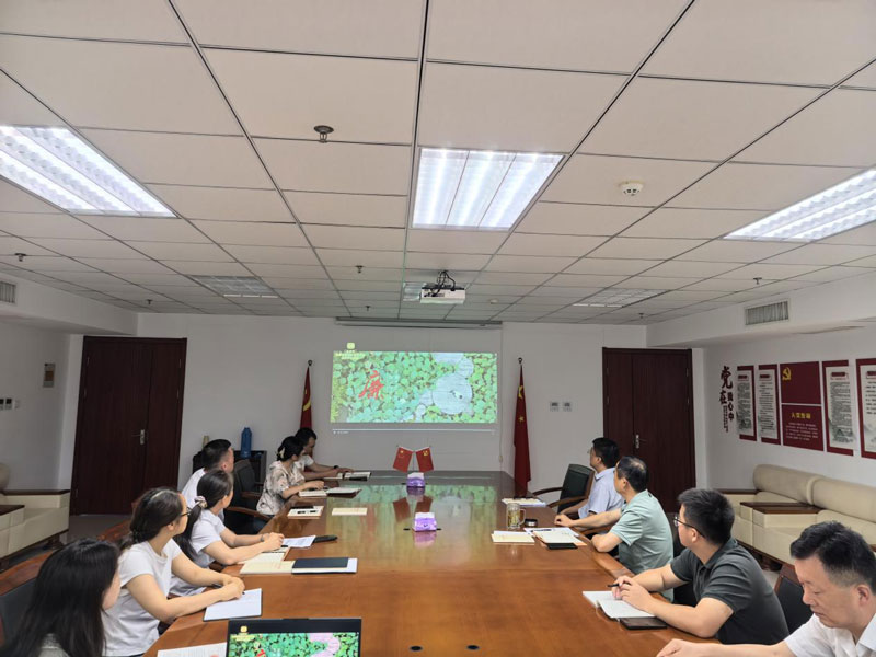 1782097065937 俄罗斯专享会·294VIP(中国区)官方网站